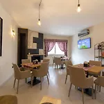 Balneum & Hotel Mirabella Eclano