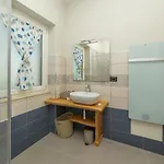 Hotel Balneum &