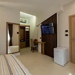 Hotel Balneum & Mirabella Eclano