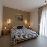 Balneum & Hotel Mirabella Eclano