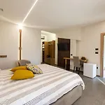 Balneum & Mirabella Eclano