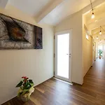 Balneum & Hotel Mirabella Eclano