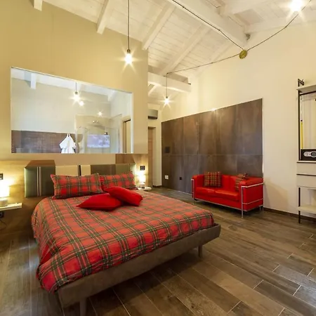 Hotel Balneum &