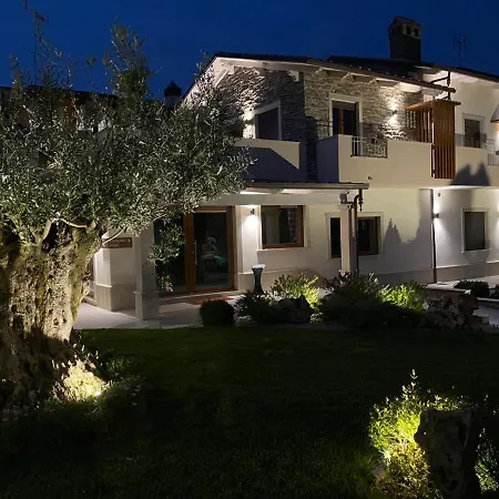 Hotel Balneum &
