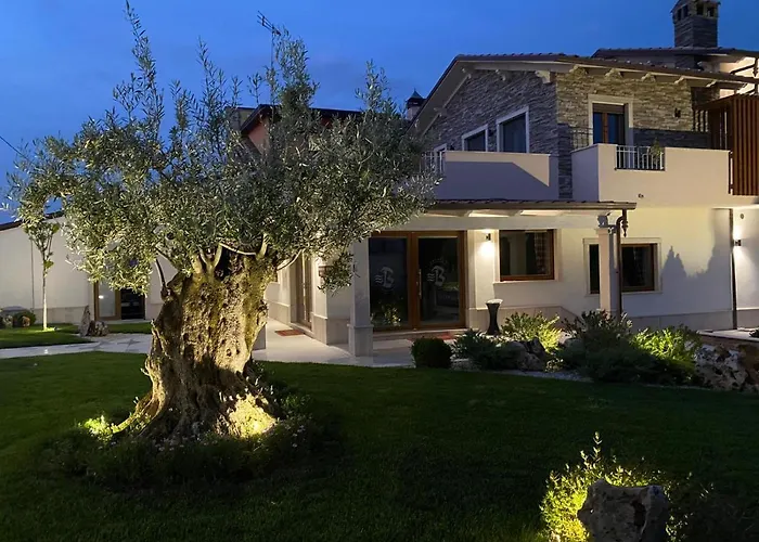 Hotel Balneum Rooms&spa Mirabella Eclano