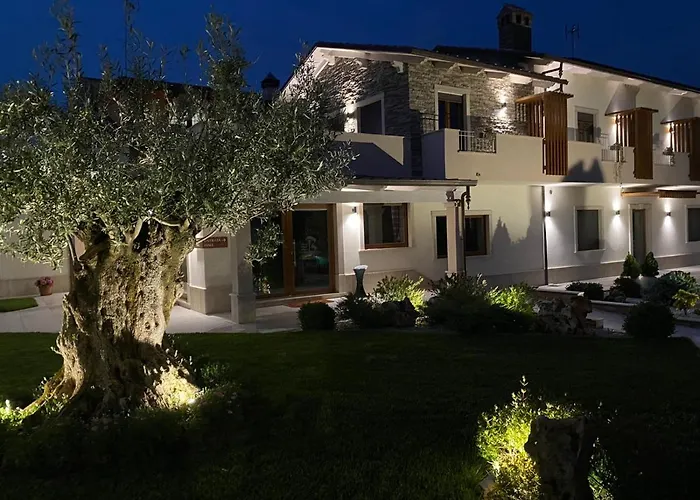 Hotel Balneum Rooms&spa