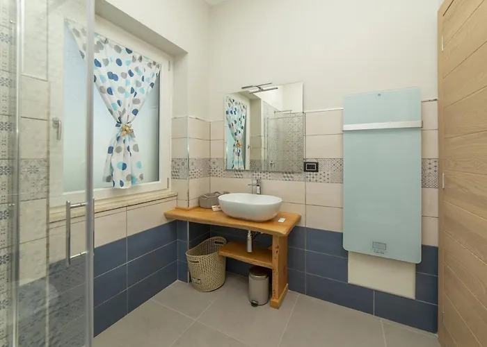 Hotel Balneum Rooms&spa